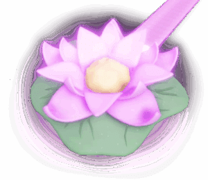 Lotus Value in Fisch