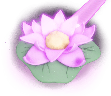 Lotus Value in Fisch