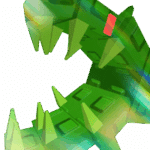 Maze Creeper