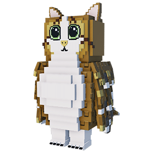 Meowl Brainrot Tower Defense