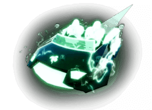 Nemesis Value in Fisch