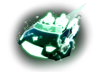 Nemesis Value in Fisch