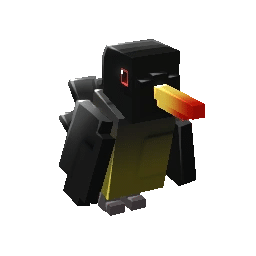 Oxpecker Value in Grow a Garden