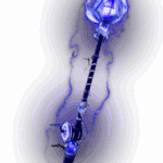 Prismatic Lightkeeper