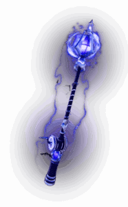 Prismatic Lightkeeper Value in Fisch