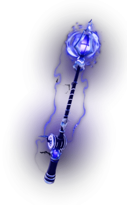 Prismatic Lightkeeper Value in Fisch