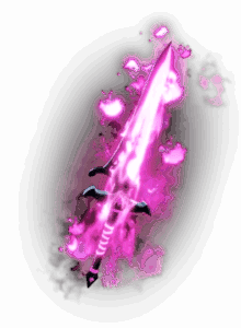 Runeflare Value in Fisch