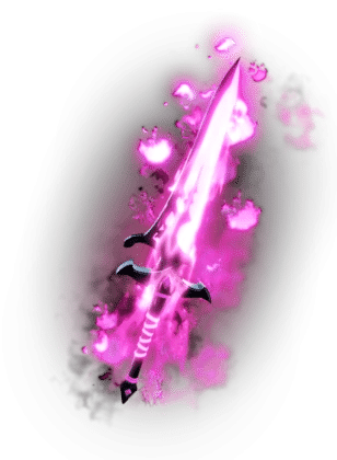 Runeflare Value in Fisch