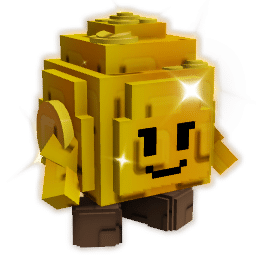 Sheckling Value Grow a Garden