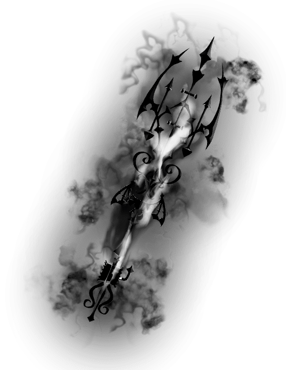 Sinister Gates Value in Fisch