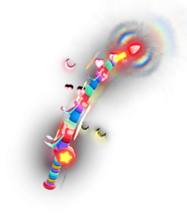 Spinal Spectrum Value in Fisch