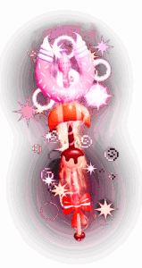 Sugarspike Value Fisch