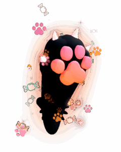 Sweet Scratches Value in Fisch