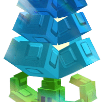 Teslaflora Value in Garden Tower Defense