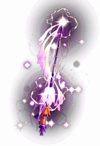 Velvet's Jelly Value Fisch