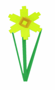 Daffodil