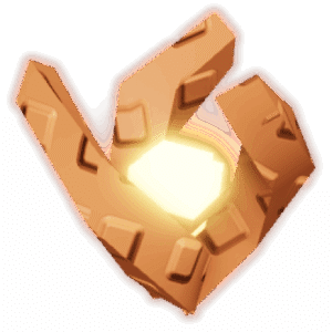 Torchflare