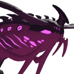 Zakaiodrak Value in Creatures of Sonaria