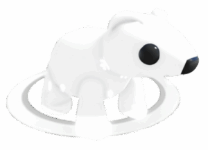 Chilly Cub Value Fisch