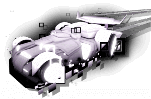 Corruptor Value Fisch