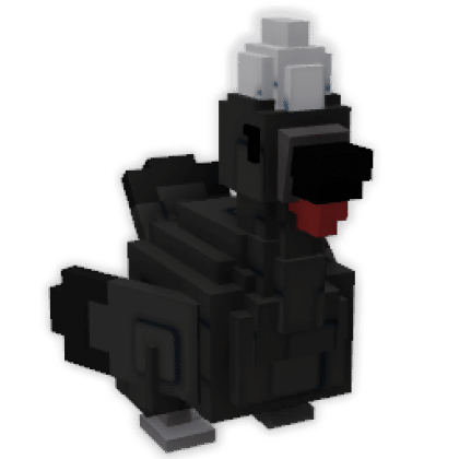 French Hen Value Grow a Garden