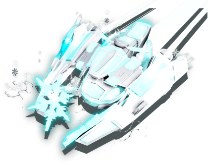 Frostbite Value Fisch