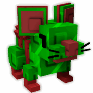 Gift Rat Value Grow a Garden