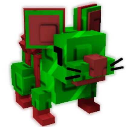 Gift Rat Value Grow a Garden