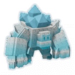 Ice Golem