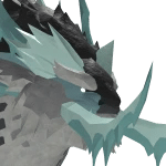 Permacham Value in Creatures of Sonaria