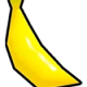 Banana Hoverboard Value in Pet Simulator 99