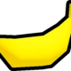 Banana Value in Pet Simulator 99
