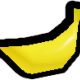 Banana_Value_Pet_Simulator_X