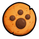 Christmas Cookie Value in Pet Simulator 99