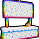 Cupcake-Booth-Value-Pet-Simulator-99