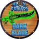 Dark Blade Value in Blox Fruits