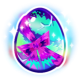 Exclusive Neon Twilight Egg Value in Pet Simulator 99