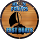 Fast Boats Value in Blox Fruits