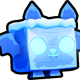 Frostbyte Bat Value in Pet Simulator 99