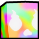 Huge Colorful Wisp Value in Pet Simulator 99