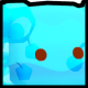 Huge-Jelly-Axolotl-Value-Pet-Simulator-99