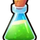 Lucky Potion II Value in Pet Simulator 99