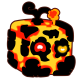 Magma Value in Blox Fruits