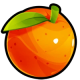 Orange Value in Pet Simulator 99