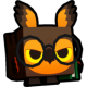 Owl-Value-Pet-Simulator-99