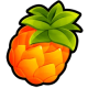 Pineapple Value in Pet Simulator 99