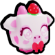 Strawberry Cow Value