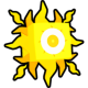 Sun Angelus Value in Pet Simulator 99