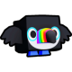 Vibrant Toucan Value in Pet Simulator 99