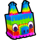 Piñata Value in Pet Simulator 99